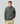 Dickies Oakport Hoodie