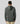 Dickies Oakport Hoodie