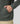 Dickies Oakport Hoodie