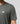 Dickies Ss Mapleton Tee