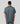 Dickies Work Shirt Ss Rec