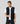 Dickies Mount Hope Vest