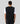 Dickies Mount Hope Vest