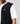 Dickies Mount Hope Vest