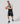 Nike San Antonio Spurs Statement Edition Dri-FIT Swingman Shorts