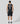 Nike San Antonio Spurs Statement Edition Dri-FIT Swingman Shorts