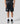 Nike San Antonio Spurs Statement Edition Dri-FIT Swingman Shorts