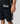 Nike San Antonio Spurs Statement Edition Dri-FIT Swingman Shorts