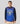 Nike Denver Nuggets Statement Edition Dri-FIT Swingman Jersey