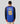 Nike Denver Nuggets Statement Edition Dri-FIT Swingman Jersey
