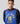 Nike Denver Nuggets Statement Edition Dri-FIT Swingman Jersey