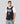 Nike San Antonio Spurs Statement Edition Dri-FIT Swingman Jersey