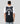 Nike San Antonio Spurs Statement Edition Dri-FIT Swingman Jersey