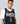 Nike San Antonio Spurs Statement Edition Dri-FIT Swingman Jersey