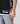 Nike San Antonio Spurs Statement Edition Dri-FIT Swingman Jersey