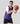 Nike Sacramento Kings Statement Edition Dri-FIT Swingman Jersey