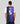 Nike Sacramento Kings Statement Edition Dri-FIT Swingman Jersey