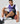 Nike Sacramento Kings Statement Edition Dri-FIT Swingman Jersey