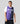 Nike Sacramento Kings Statement Edition Dri-FIT Swingman Jersey