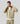 Nike Team 31 NBA Jacket