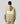 Nike Team 31 NBA Jacket