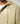 Nike Team 31 NBA Jacket