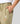 Nike Team 31 NBA Pants