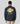 Nike Los Angeles Lakers Coaches Jacket