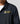 Nike Los Angeles Lakers Coaches Jacket