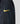 Nike Los Angeles Lakers Coaches Jacket