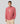 Nike Chicago Bulls Courtside Fleece Crew-Neck Sweatshirt