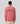 Nike Chicago Bulls Courtside Fleece Crew-Neck Sweatshirt