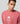 Nike Chicago Bulls Courtside Fleece Crew-Neck Sweatshirt