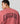 Nike Chicago Bulls Courtside Fleece Crew-Neck Sweatshirt