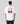 Nike Miami Heat Courtside T-Shirt