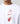 Nike Miami Heat Courtside T-Shirt
