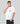 Nike Chicago Bulls Courtside T-Shirt