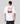 Nike Chicago Bulls Courtside T-Shirt