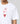 Nike Chicago Bulls Courtside T-Shirt