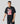Nike Chicago Bulls Courtside T-Shirt