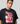 Nike Chicago Bulls Courtside T-Shirt