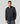 Les Benjamins Classics Shirt 401