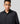 Les Benjamins Classics Shirt 401