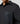 Les Benjamins Classics Shirt 401