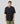 Les Benjamins Classics Short Sleeve Tee 402