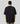 Les Benjamins Classics Short Sleeve Tee 402