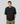 Les Benjamins Classics Short Sleeve Tee 402