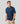 Les Benjamins Classics Short Sleeve Tee 406