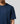 Les Benjamins Classics Short Sleeve Tee 406
