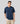 Les Benjamins Classics Short Sleeve Tee 406